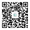 桐庐旅游公众号