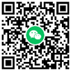 微信扫码购票
