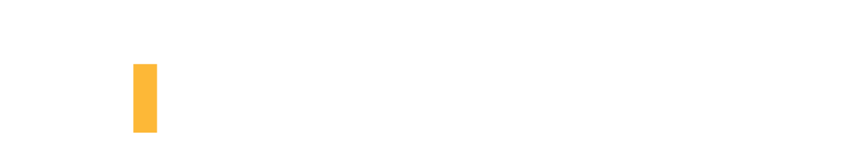 物质与能源研究院-宁波东方理工大学