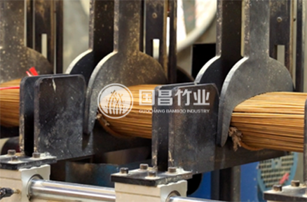 质量管理｜构建全流程品质管控体系