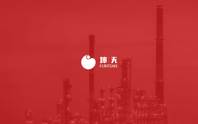 http://www.pady.com.cn/case/webdesign/213.html