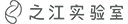 杭州网站建设