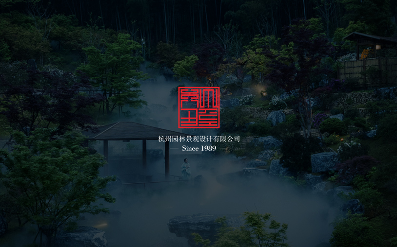 http://www.pady.com.cn/case/webdesign/616.html