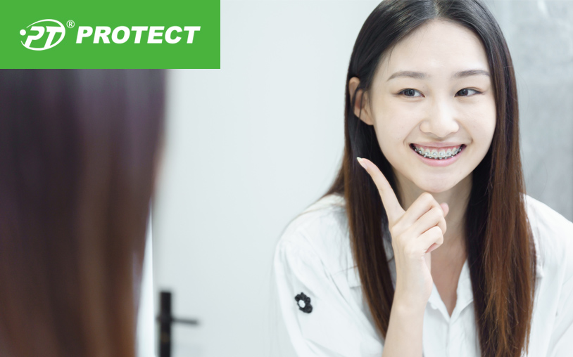 Protectmec