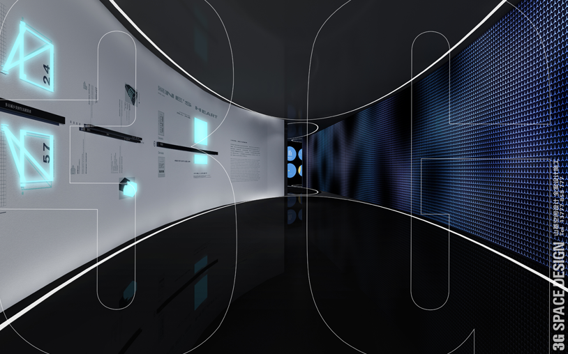 http://www.pady.com.cn/case/webdesign/262204.html