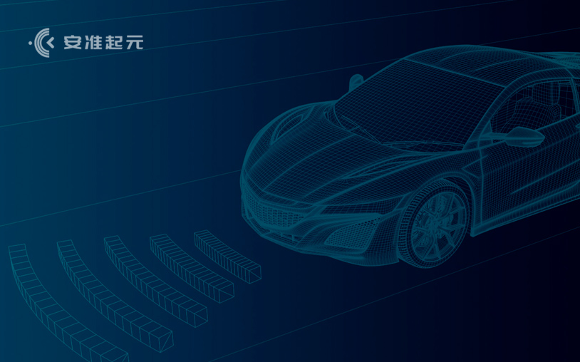 http://www.pady.com.cn/case/webdesign/262209.html