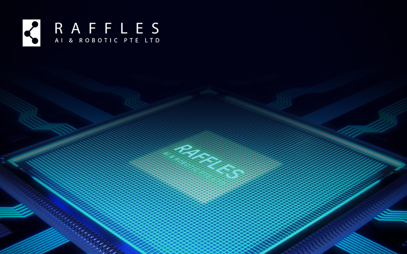 RAFFLES