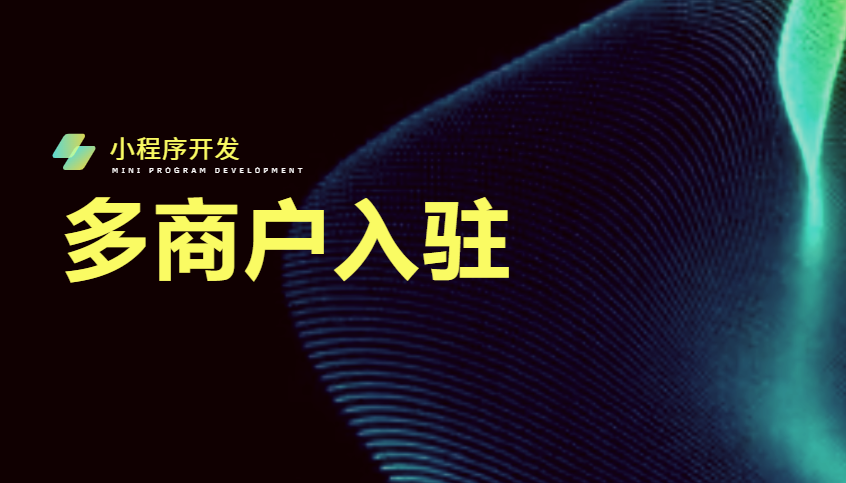 https://www.pady.com.cn/technicalknowledge/262427.html