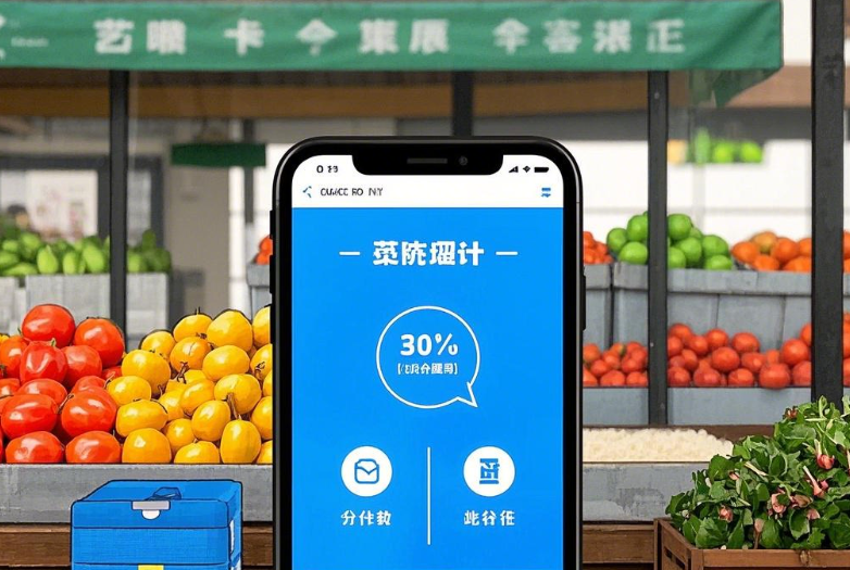 https://www.pady.com.cn/developersguide/262418.html
