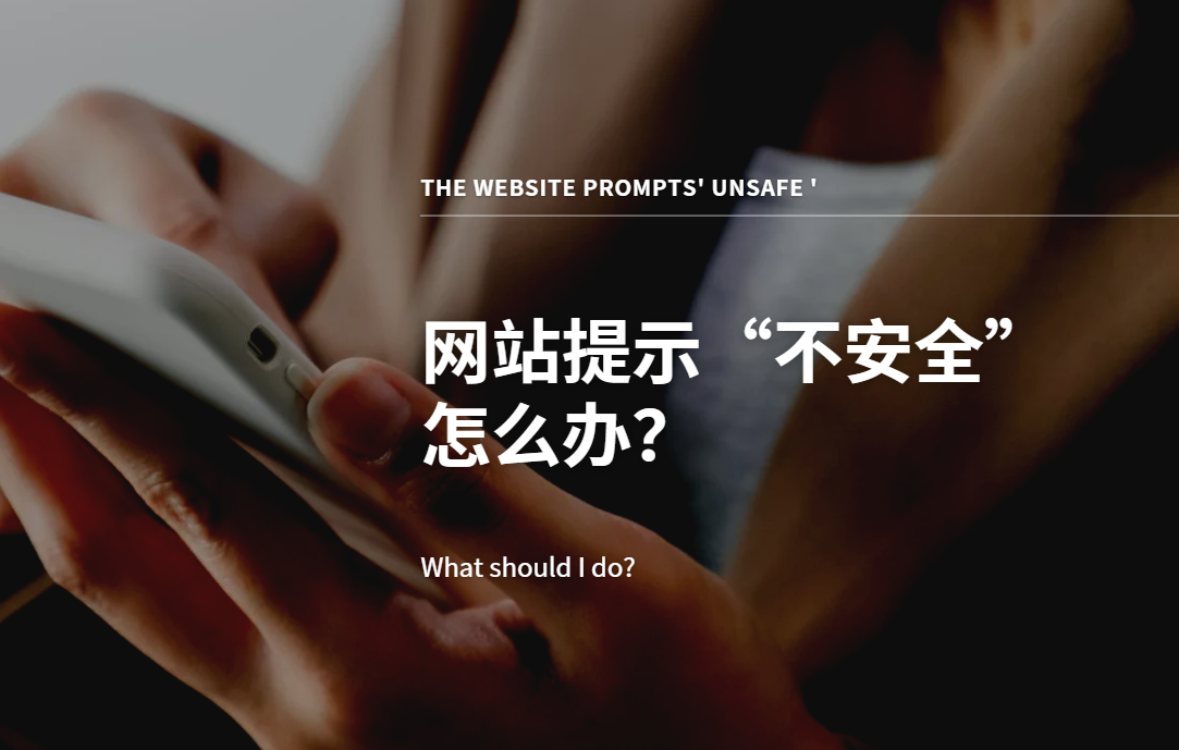http://www.pady.com.cn/maintenance/262472.html