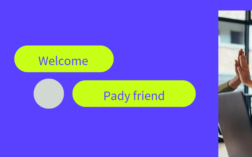 http://www.pady.com.cn/maintenance/262517.html