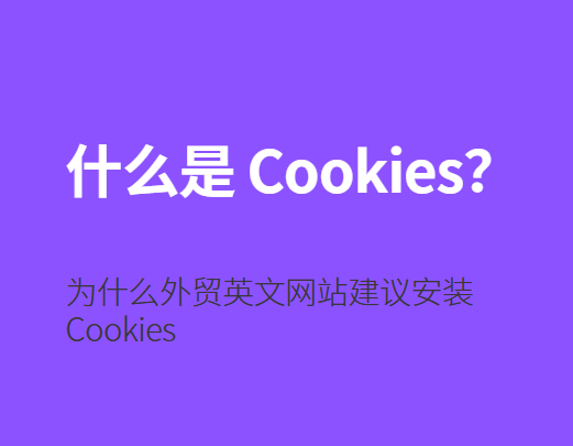 http://www.pady.com.cn/maintenance/262674.html