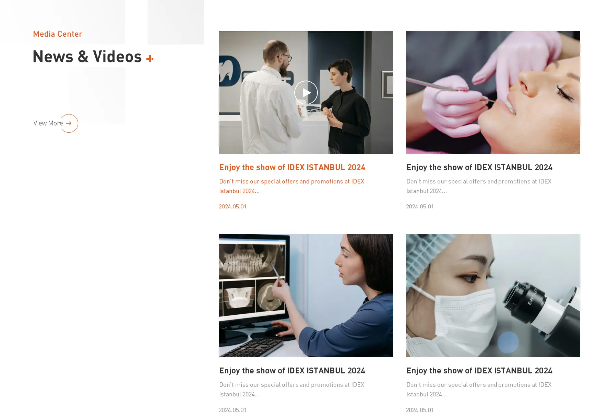 http://www.pady.com.cn/webdesign/262697.html