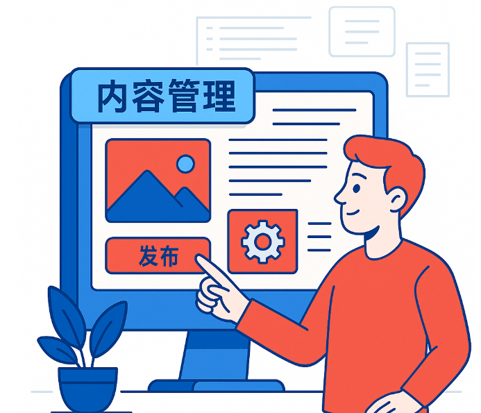 http://www.pady.com.cn/maintenance/262715.html
