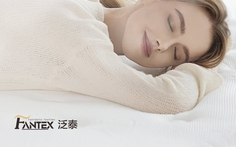 https://www.pady.com.cn/wangzhandingzhi/262741.html