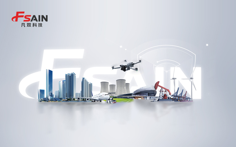 https://www.pady.com.cn/wangzhandingzhi/262744.html