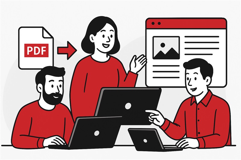 http://www.pady.com.cn/websitedevelopment/262749.html