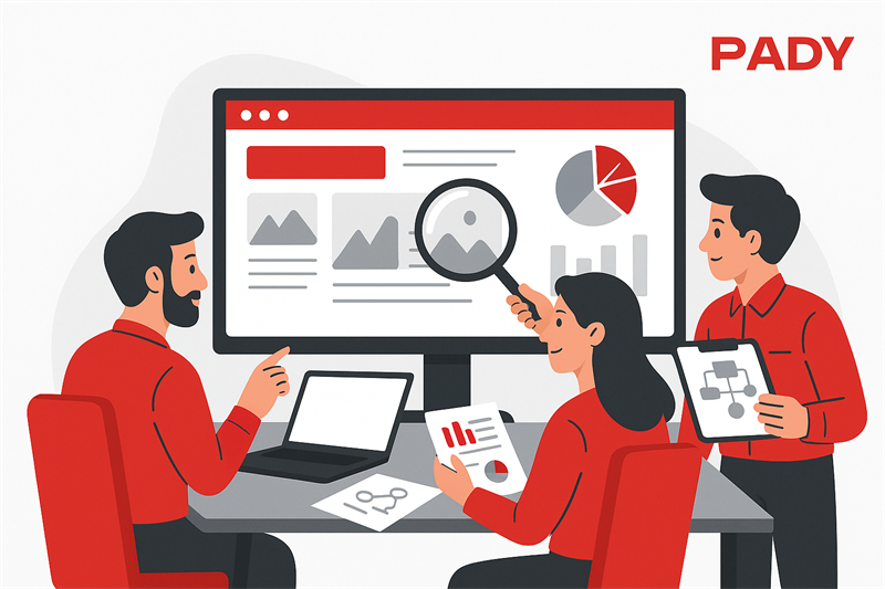 http://www.pady.com.cn/webdesign/262793.html