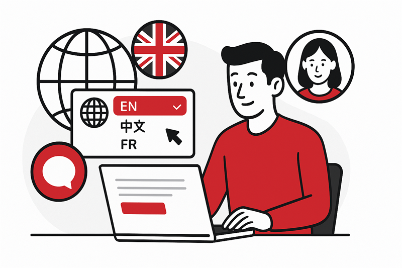 http://www.pady.com.cn/websitedevelopment/262799.html