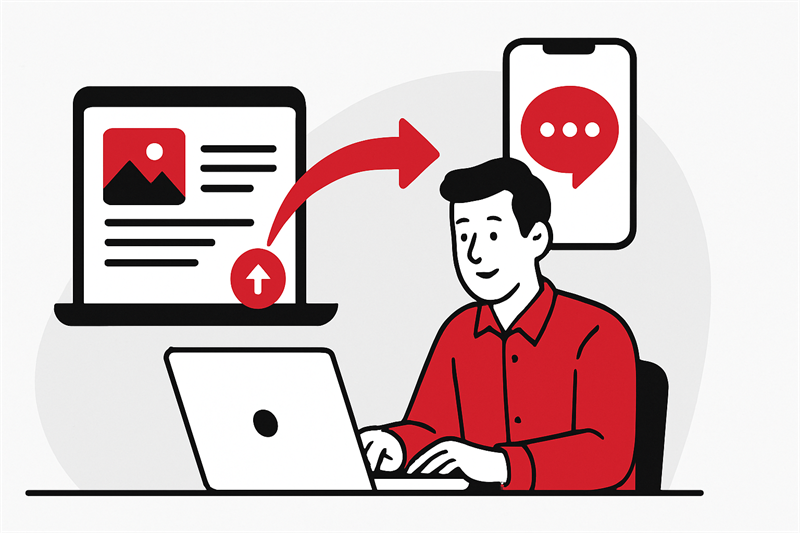 http://www.pady.com.cn/webdesign/262795.html