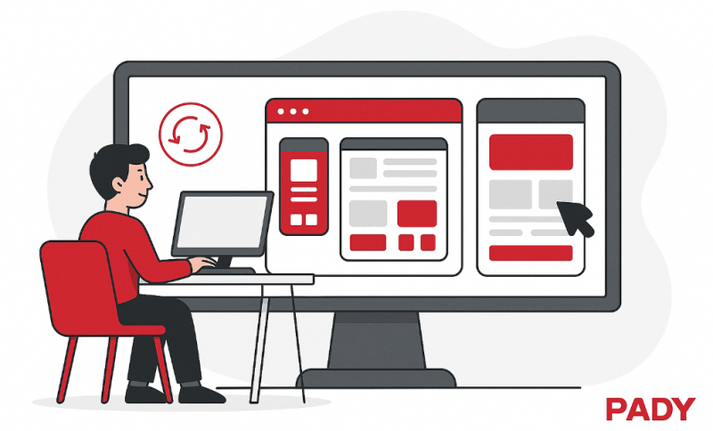 http://www.pady.com.cn/webdesign/262809.html