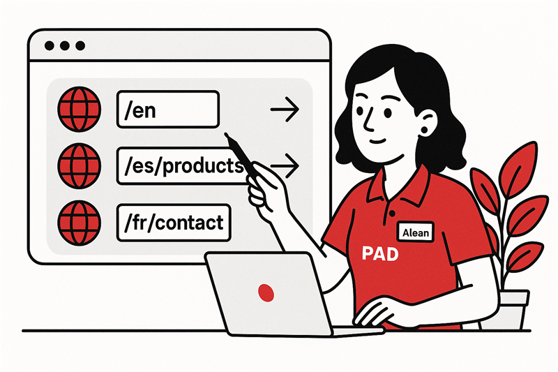 http://www.pady.com.cn/webdesign/262827.html