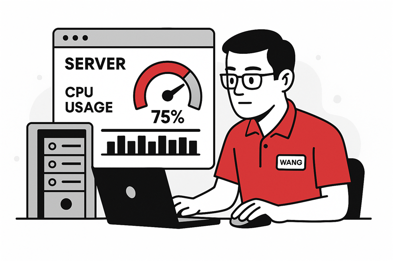 http://www.pady.com.cn/maintenance/262828.html