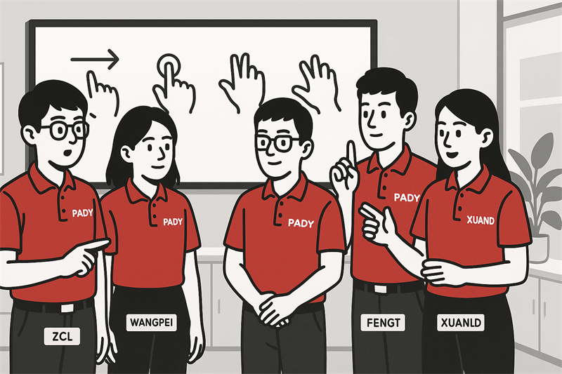 http://www.pady.com.cn/websitedevelopment/262852.html