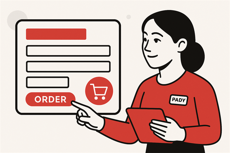 http://www.pady.com.cn/websitedevelopment/262862.html