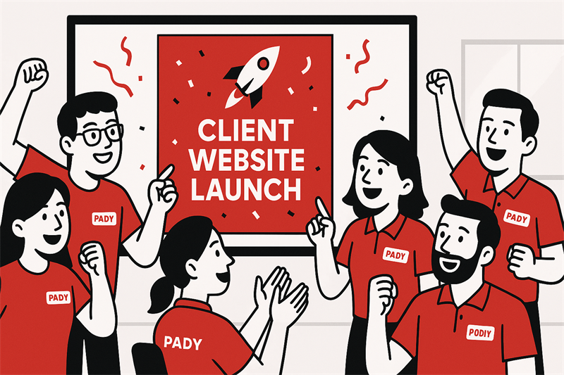 http://www.pady.com.cn/webdesign/262865.html