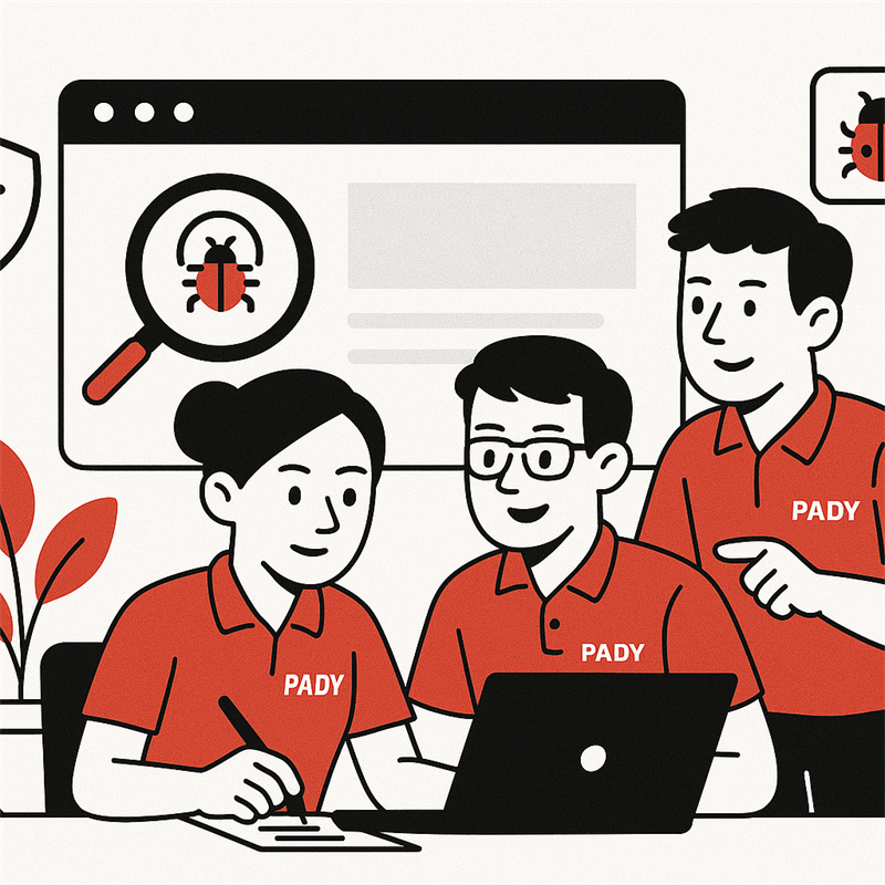 http://www.pady.com.cn/maintenance/262900.html