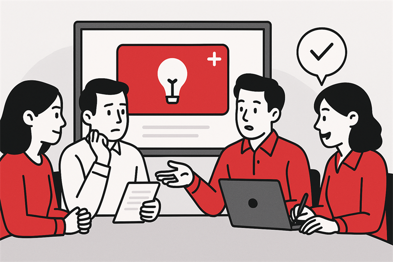 http://www.pady.com.cn/webdesign/262899.html