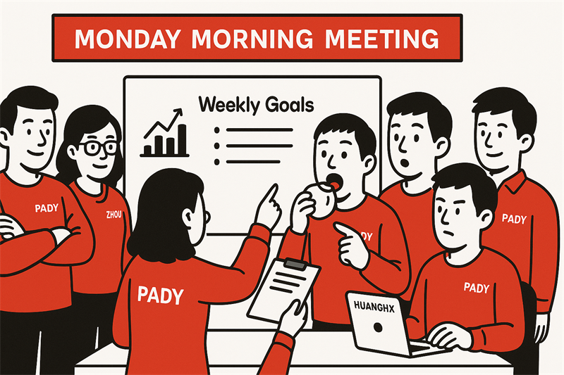 http://www.pady.com.cn/webdesign/262910.html