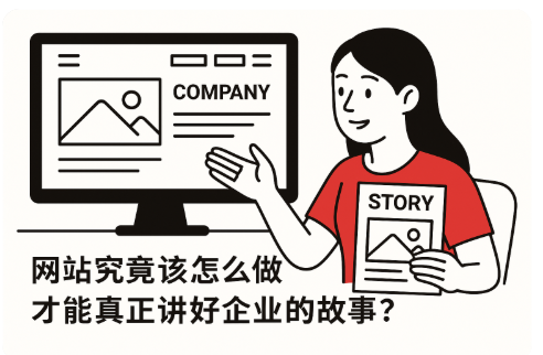 http://www.pady.com.cn/webdesign/262938.html