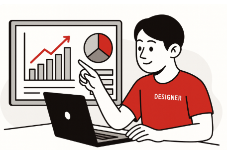http://www.pady.com.cn/webdesign/262937.html
