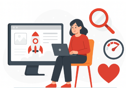 http://www.pady.com.cn/websitedevelopment/262939.html