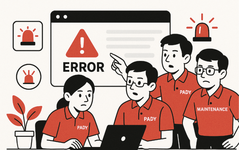 http://www.pady.com.cn/maintenance/262972.html