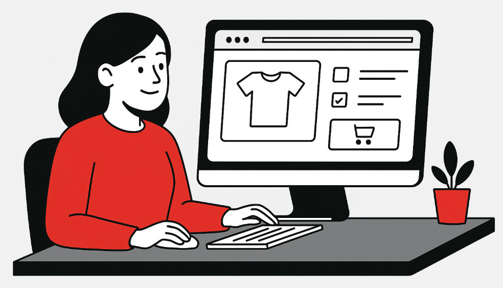 http://www.pady.com.cn/webdesign/262974.html