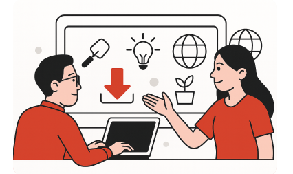 http://www.pady.com.cn/webdesign/262977.html