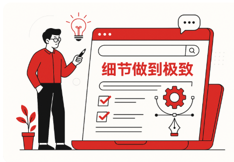 http://www.pady.com.cn/caseanalysis/262979.html