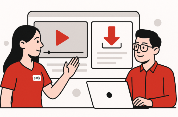 http://www.pady.com.cn/maintenance/262984.html