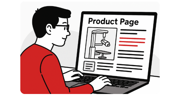 http://www.pady.com.cn/webdesign/262994.html
