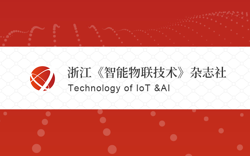 https://www.pady.com.cn/wangzhandingzhi/263022.html