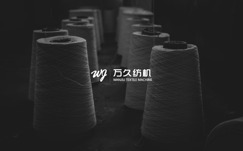 https://www.pady.com.cn/wangzhandingzhi/263027.html