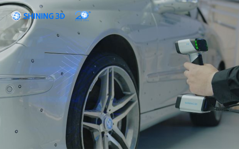 https://www.pady.com.cn/wangzhandingzhi/263033.html