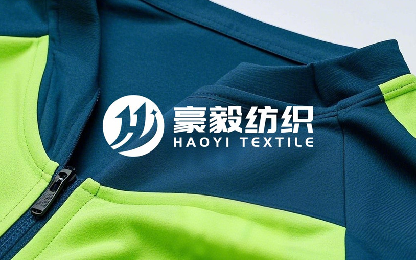 https://www.pady.com.cn/wangzhandingzhi/263055.html