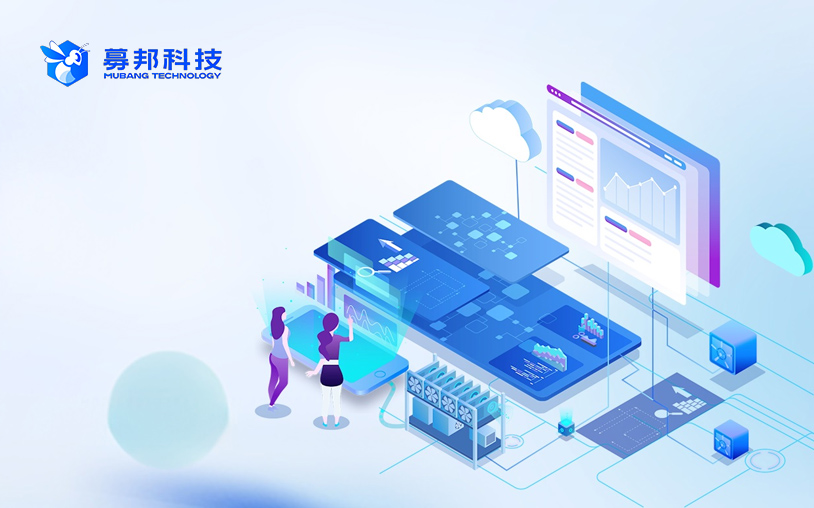 https://www.pady.com.cn/wangzhandingzhi/263067.html