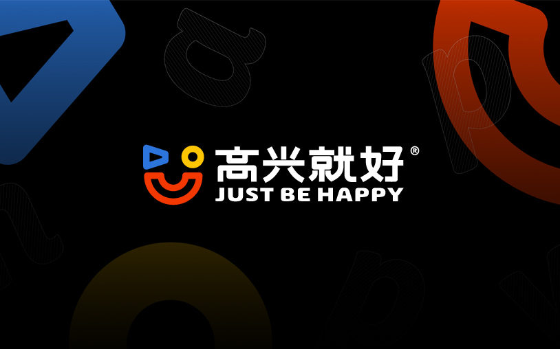 https://www.pady.com.cn/wangzhandingzhi/263066.html