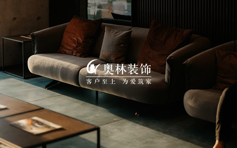 https://www.pady.com.cn/wangzhandingzhi/263063.html