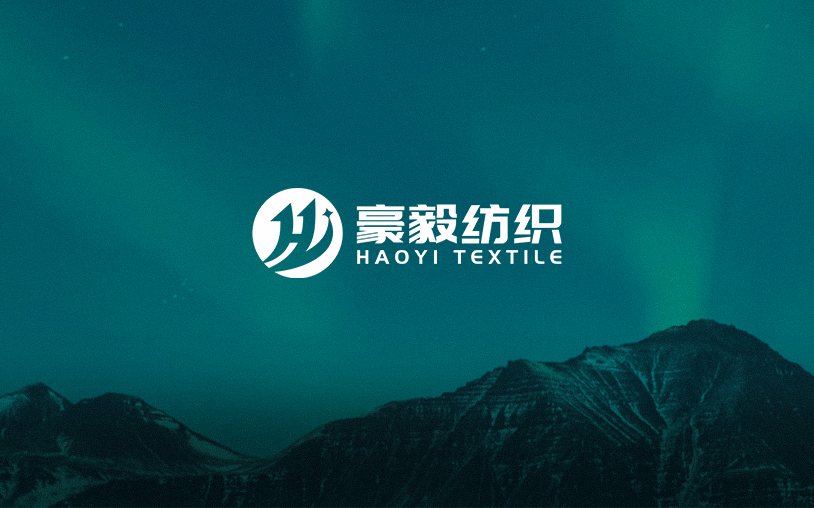 https://www.pady.com.cn/wangzhandingzhi/262953.html